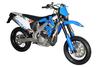 TM SMR 450 F e.s. 2011